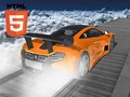 Spiel Super Autos Stunts Online