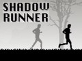 Spiel Schattenläufer Online