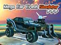 Spiel Mega Auto-Crash-Simulator Online