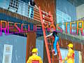 Spiel Rettungsmeister Online