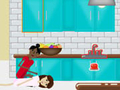Spiel Haus der Gefahren 2 Online