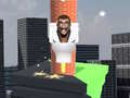 Spiel Skibidi Toilette Zerschlagen Online