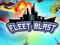 Spiel FLOTTENKNALL Online