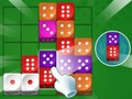 Spiel Würfel Zusammenführen Online