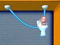 Spiel Rette die Skibidi-Toilette Online