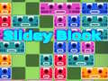 Spiel Rutschblock Online