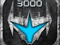 Spiel Kriegsweg Online