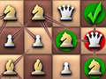 Spiel GBox Schachlabyrinthe Online