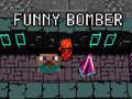 Spiel Lustiger Bomber Online