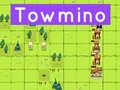 Spiel Towmino Online