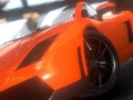 Spiel 3D Auto-Rennbahn-Racer Alpha Online