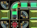 Spiel Toiletteninstallateur Online