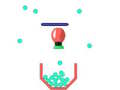 Spiel Kanonenball-Schlag Online