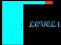 Spiel Gruseliger Maze Html5 Online