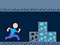 Spiel Dungeon-Abenteuer Online