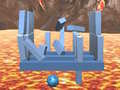 Spiel Blockzerstörer Online