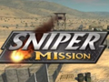 Spiel Scharfschützenmission Online