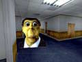 Spiel Obunga Finde den Unterschied Online