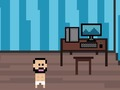 Spiel Freelancer Sim Online