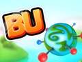 Spiel Bu Online