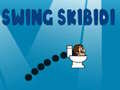 Spiel Swing Skibidi Online