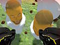 Spiel Shooting Überleben Skibidi Toilet Online
