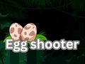 Spiel Eiershooter Online