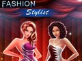 Spiel Mode Stylist Online