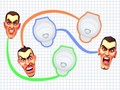 Spiel Skibidi-Toilettensuche Online