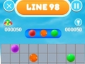 Spiel Linien 98 Online
