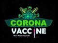 Spiel Corona Geimpfter Online
