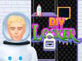 Spiel DIY Spind Online