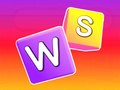 Spiel Wort Wischen Online