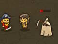 Spiel Untote Horizonte: Piratenplage Online