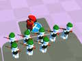 Spiel Zweiter Weltkrieg: Strategiespiele Online
