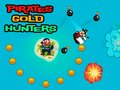 Spiel Piraten Goldjäger Online