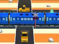 Spiel Test Drive Unlimited Online