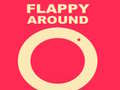 Spiel Flappy Herum Online