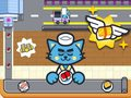Spiel Sushi Liefergesellschaft Online