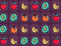 Spiel Universum - Fliesen-Matching-Spiel! Online