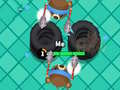 Spiel Gesichts Schlag.io Online