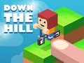 Spiel Den Hang Hinunter Online