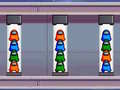 Spiel Impostor Sortier Puzzle Pro Online