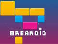 Spiel BreakOid Online
