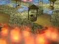 Spiel Wasser gegen Feuer Online