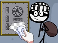 Spiel DOP 2 Gefängnisausbruch Online