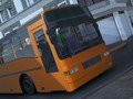 Spiel Extremer Busfahrer-Simulator Online