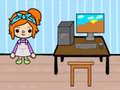 Spiel Boca Moca Freelancer Online