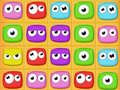 Spiel Blasenaugen Online