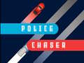 Spiel Polizei Jagd Online